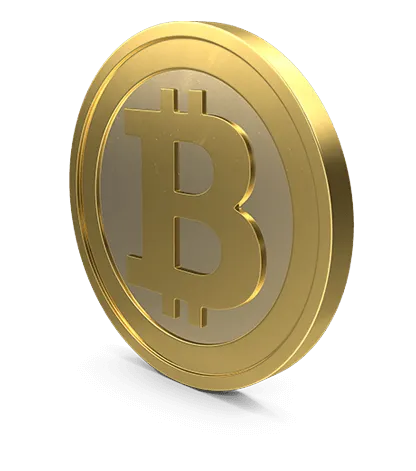 Bitcoin Time - WATCH REAL TRADING RESULTS