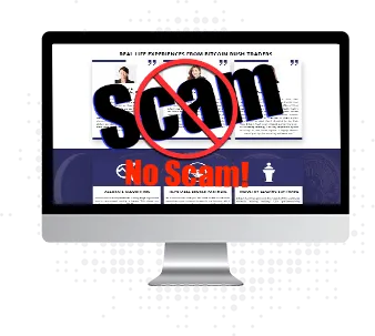 Bitcoin Time - Is the Bitcoin Time a Scam?