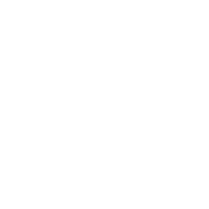 Bitcoin Time - STEP 1
REGISTER