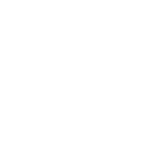 Bitcoin Time - STEP 2
DEPOSIT