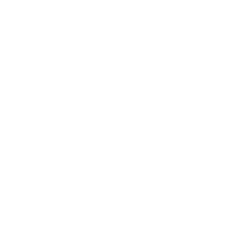 Bitcoin Time - STEP 3
TRADE