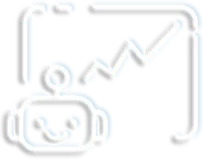 Bitcoin Time - TRADING PREFERENCES